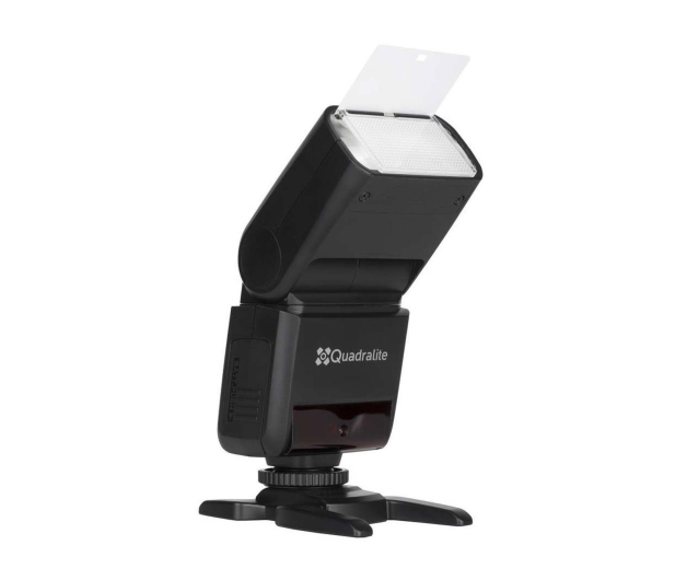 Quadralite Stroboss 36 MFT - 1489656 - zdjęcie 3